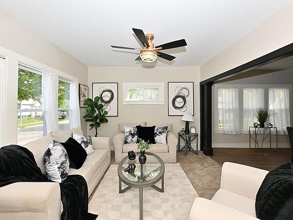 4th image of 1901 N 32nd STREET #1903