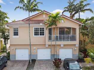 1814 Sonrisa Street, Riviera Beach, FL 33404