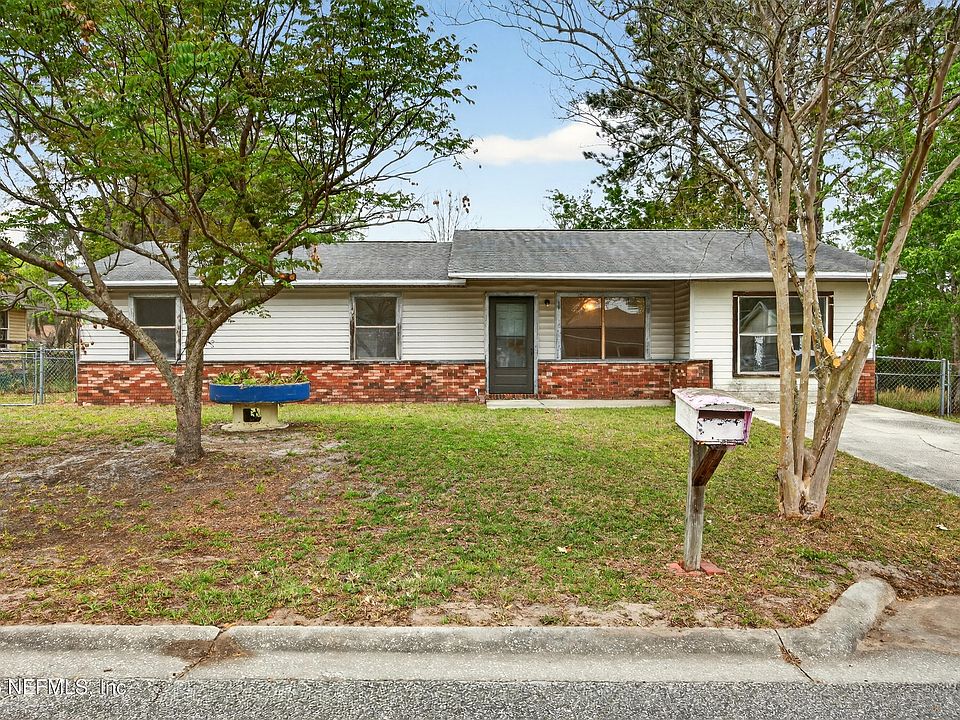 1st image of 1506 NORTH Street