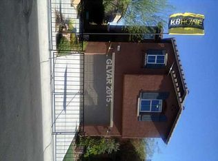 9823 Colenso Ct, Las Vegas, NV 89148