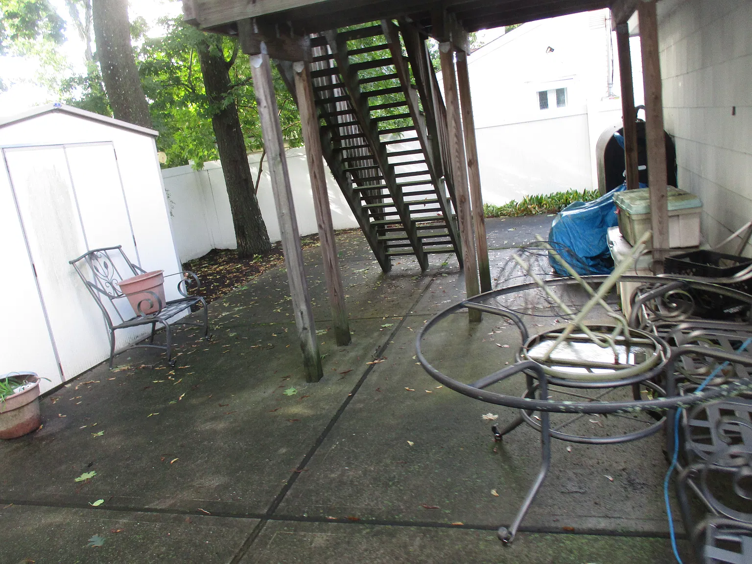 Sims St, Patchogue — Photo 3