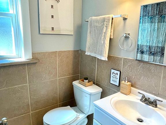 5th image of 2103 Maury Ave #4564-4568