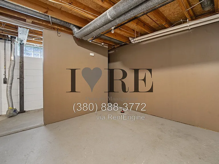 8376 Covered Wagon Ct — Photo 38