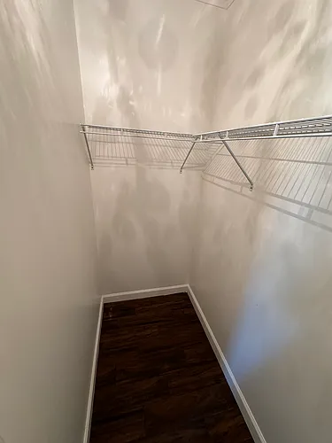 5426 Robyn Ln Photo 1