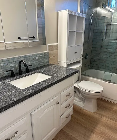 207 W Escalones #C — Photo 13
