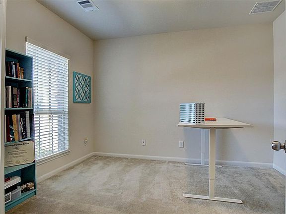 4th image of 2714 Lisbon Meadows Dr