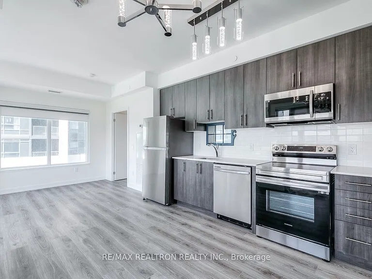 1480 Bayly St #305 — Photo 13