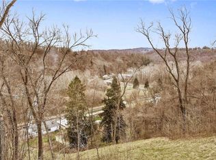 0 Front St, Monongahela, PA 15063