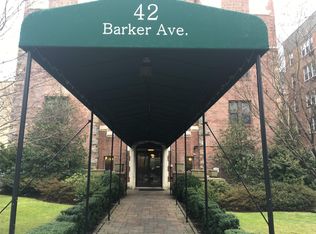 42 Barker Ave APT 6F, White Plains, NY 10601