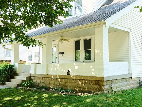 4th image of 4042 Otterbein Ave