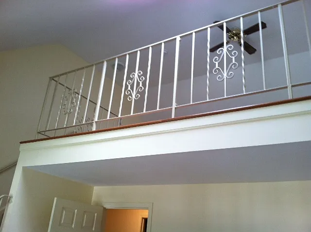 24 Dexter St #B — Photo 11