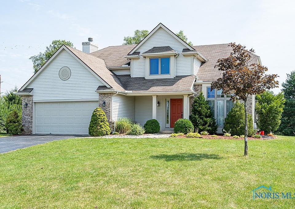 1st image of 14577 Thistledown Ln