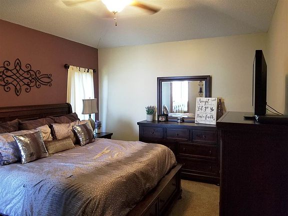 4th image of 8249 E Old Mill Ct