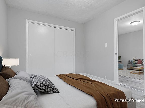 4th image of 551 S Highland Ave