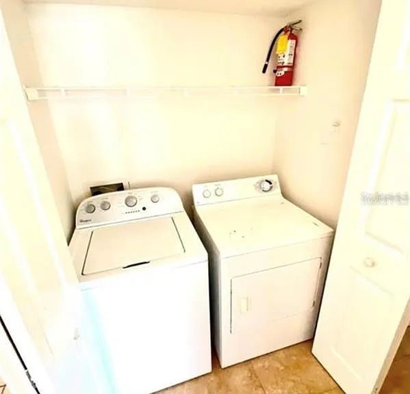 6076 Westgate Dr #104 — Photo 5