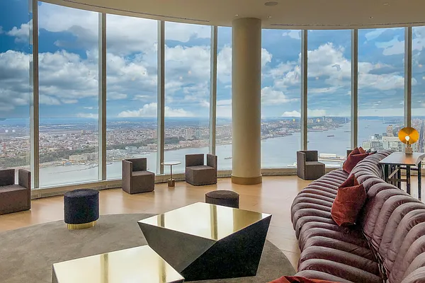 Rented by Compass | media 20