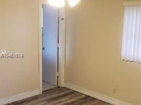 4th image of 5717 NW 70th Ave #5717