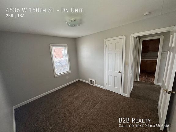 4th image of 4536 W 150th St #Dn