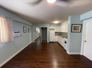 438 Kuamoo St APT 305, Honolulu, HI 96815