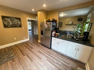 NW 21st, Portland, OR 97209