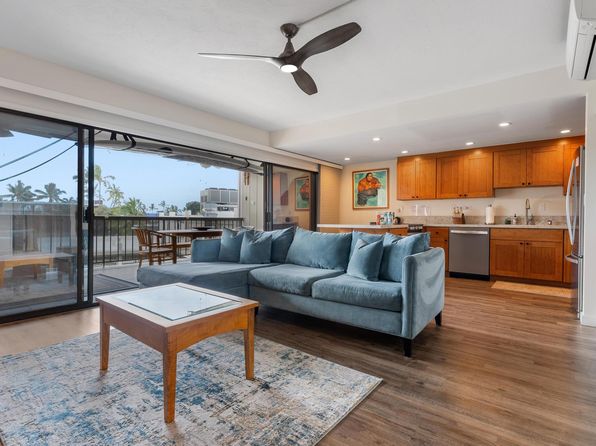 75-5719 Alii Dr APT 307, Kailua Kona, HI 96740