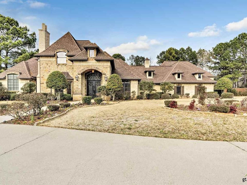 1st image of 2080 Dressage Ln