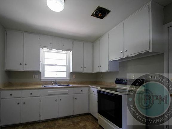 4th image of 4018 Bauman Ave