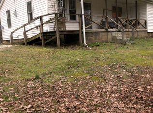 103 Fred Davis Jr Rd, Harriman, TN 37748