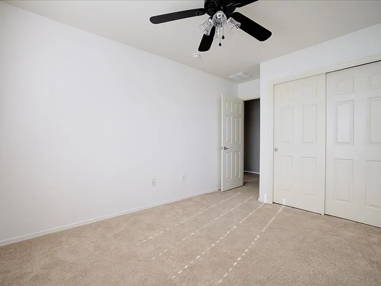 8011 S Dolphin Way — Photo 26