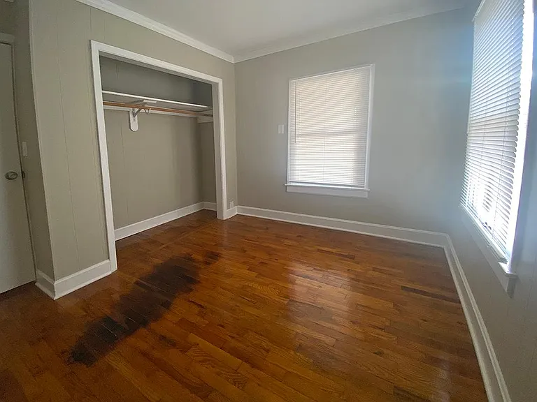 9239 McGee St — Photo 24