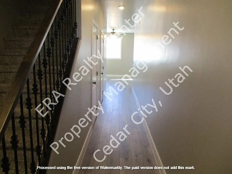 485 W 1425 N #G5 — Photo 2
