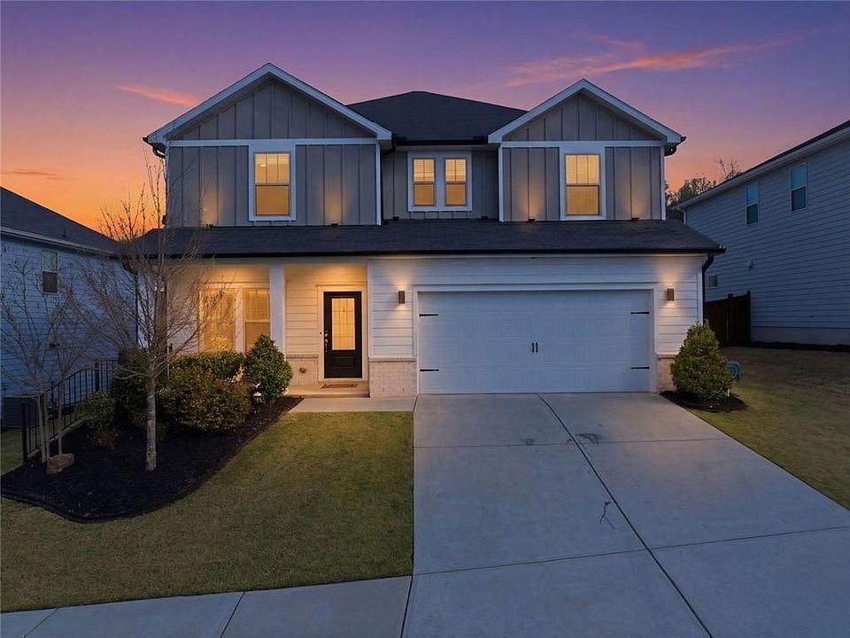 1st image of 444 Payne Rd