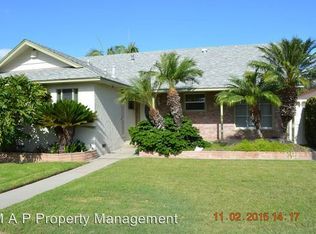 9145 Gallatin Rd, Downey, CA 90240