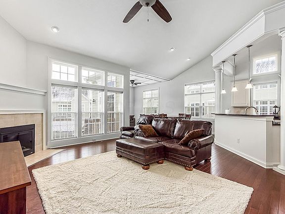 3rd image of 6860 Beltain Ln #37D