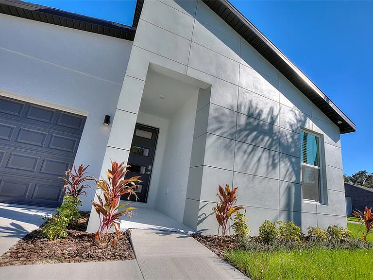 330 Royal Palm Way — Photo 4