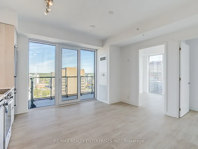75 James St S #2402 — Photo 9