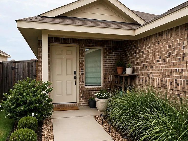 17434 Cyprian Cedar Ln — Photo 2