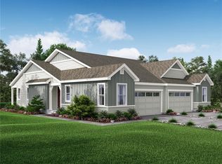 8941 Red Bud St, Parker, CO 80134
