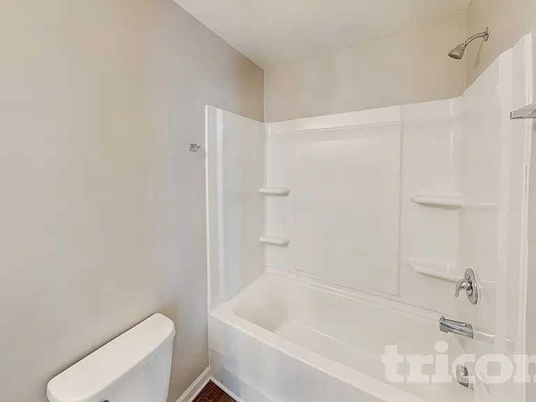 339 Oakleigh Ln — Photo 15