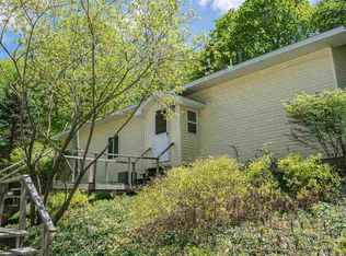 1416 Tower Rd, Harbor Springs, MI 49740