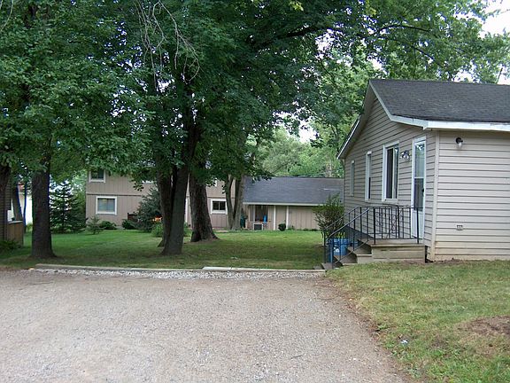 2nd image of 3965 Mornhill Ave