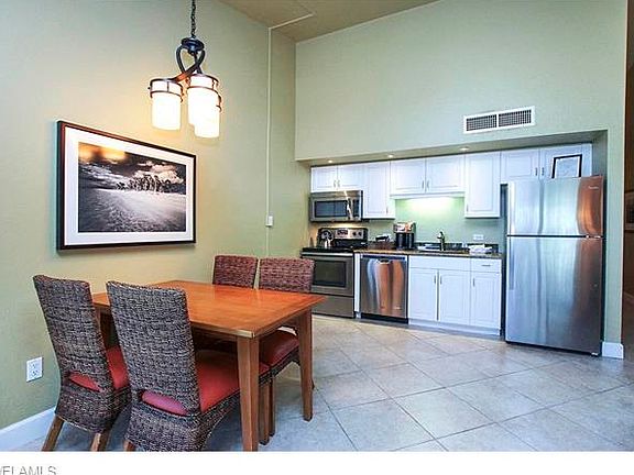 4th image of 2255 W Gulf Dr #136