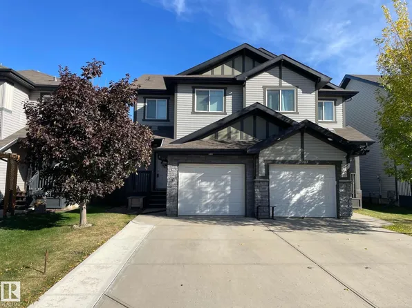 17005 120th St NW, Edmonton, AB T5X 0H6