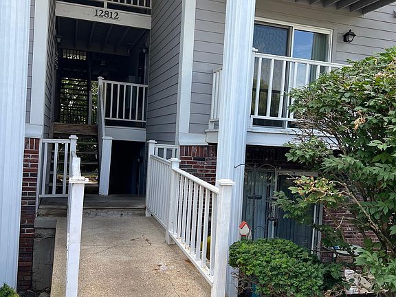 3rd image of 12812 Portulaca Dr Unit G