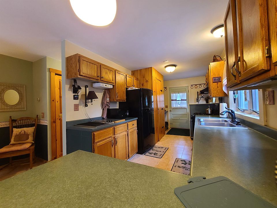 17 Stoney Brook Road, Newbury, NH 03255 Zillow