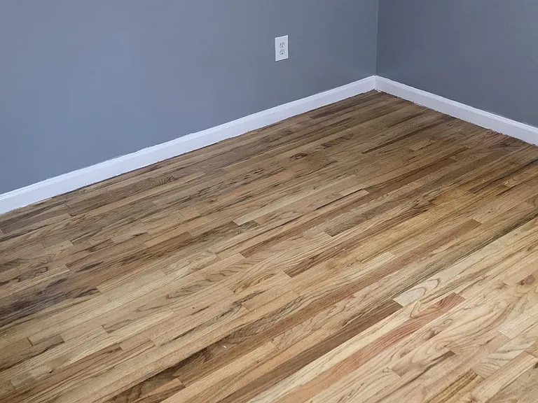 135 Seymour Ave #1 — Photo 3