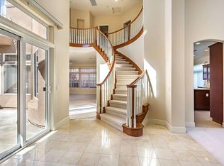 2166 Chisin St, San Jose, CA 95121