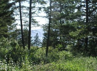 315 Whisper Ridge Dr, Bigfork, MT 59911