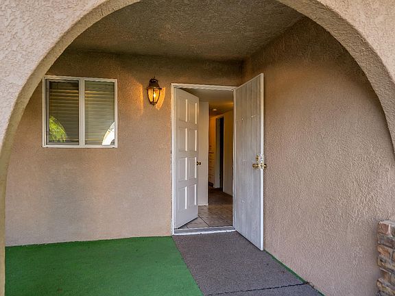 5th image of 2313 San Rafael Ave