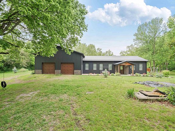2nd image of 4774 E County Road 225 N